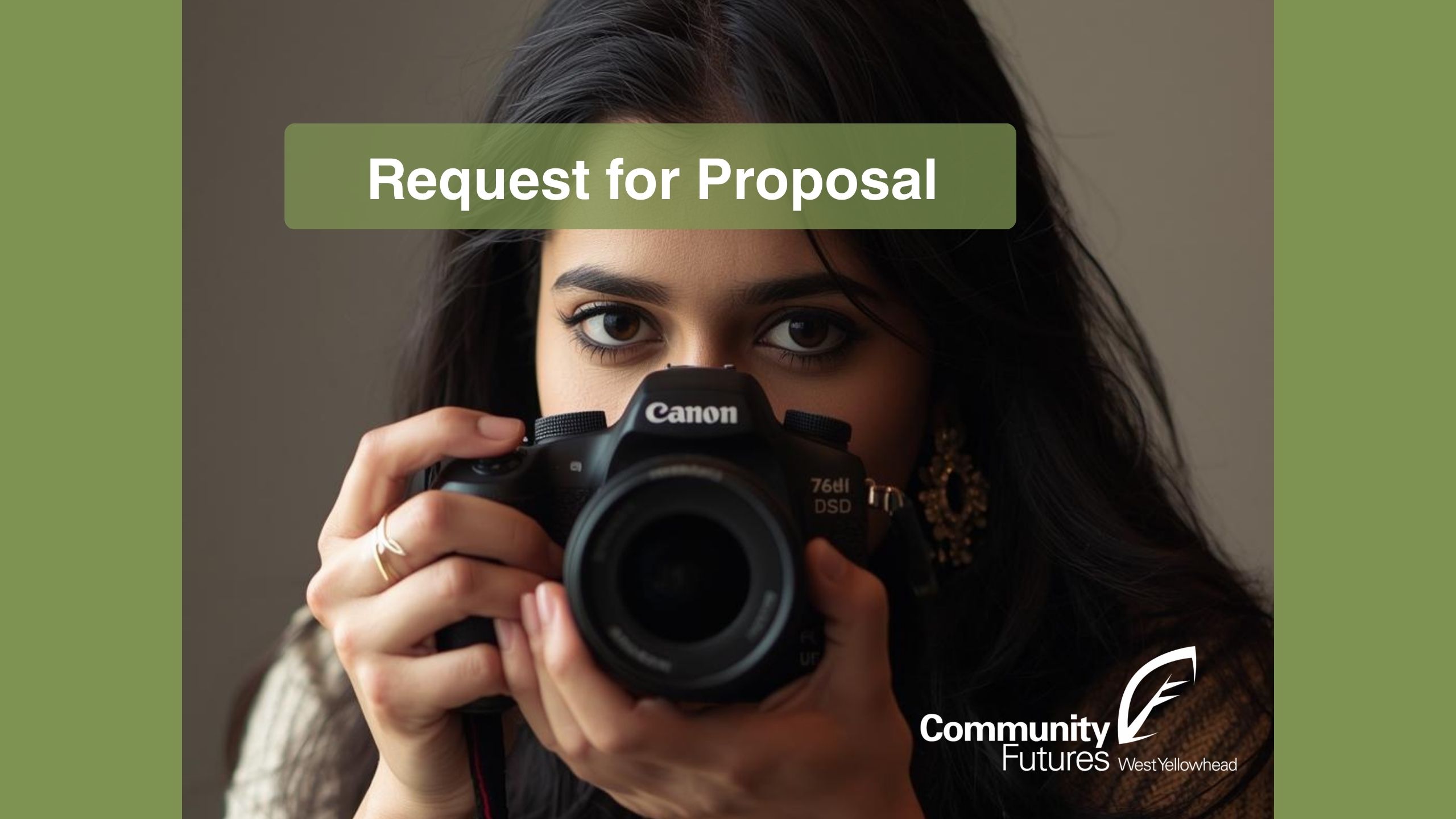 RFP Photography Aspire Women in Business Summit